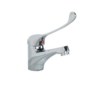 AMEA ΜΠΑΤΑΡΙΑ ΝΙΠΤΗΡΟΣ ΧΡΩΜΕ