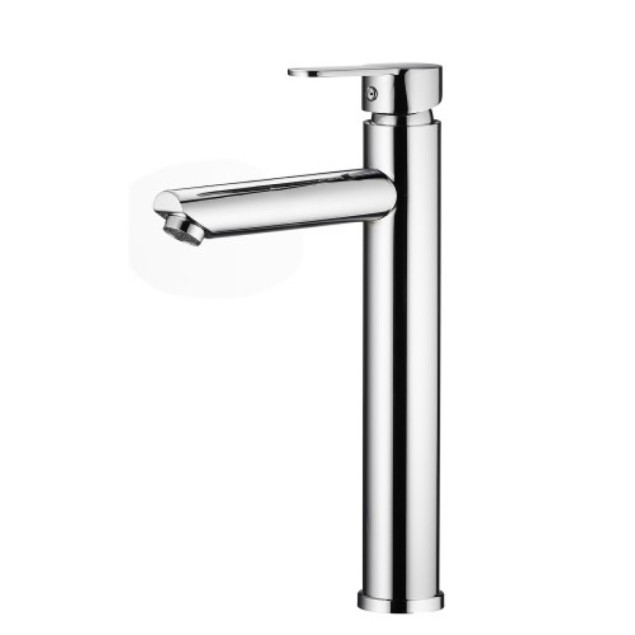 GREEN ΜΠΑΤΑΡΙΑ ΝΙΠΤΗΡΑ ΨΗΛΗ