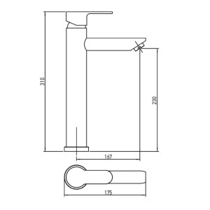 GREEN ΜΠΑΤΑΡΙΑ ΝΙΠΤΗΡΑ ΨΗΛΗ