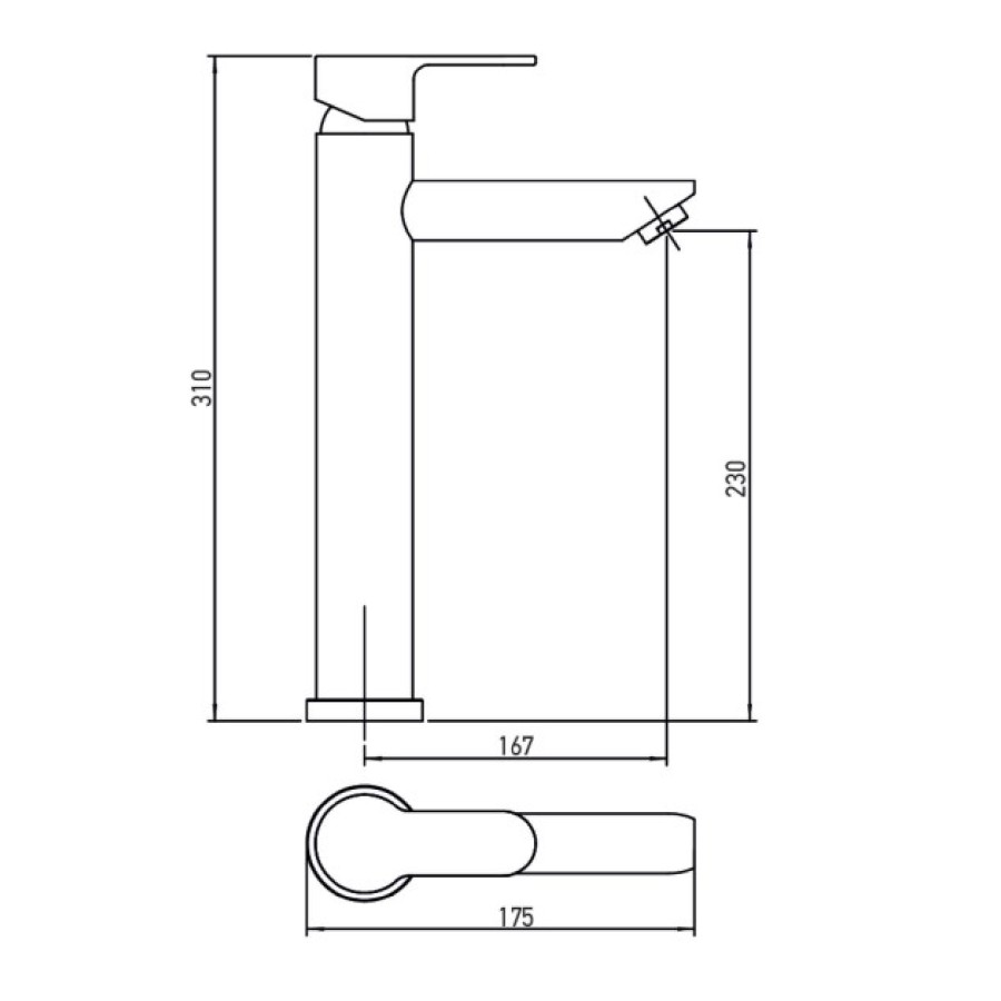 GREEN ΜΠΑΤΑΡΙΑ ΝΙΠΤΗΡΑ ΨΗΛΗ