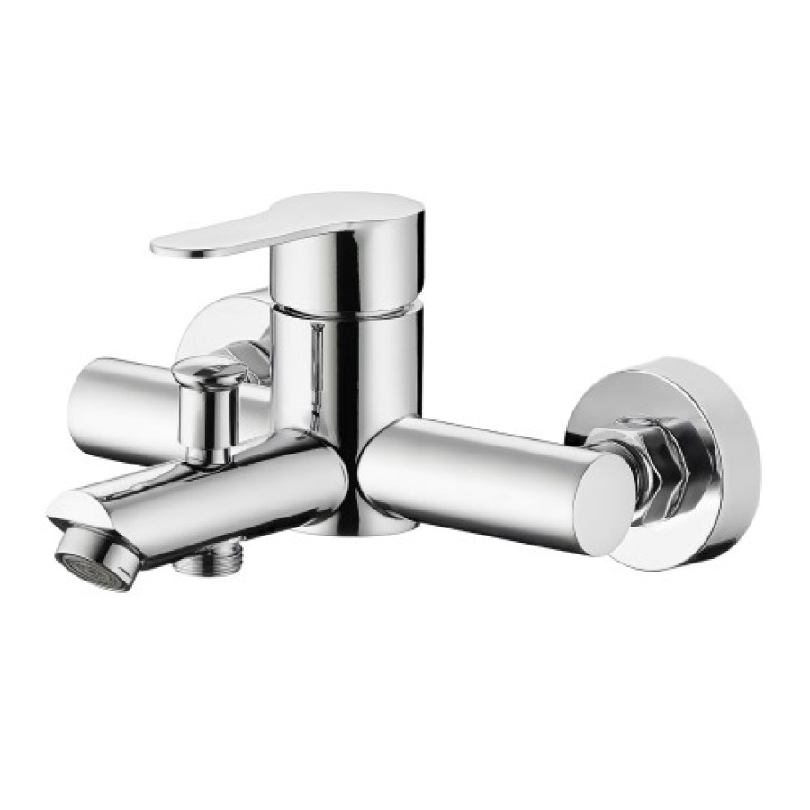 GREEN ΜΠΑΤΑΡΙΑ ΛΟΥΤΡΟΥ