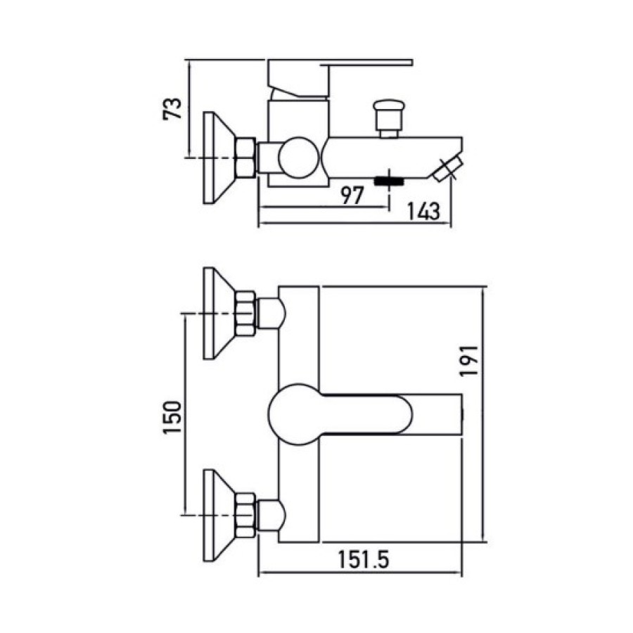 GREEN ΜΠΑΤΑΡΙΑ ΛΟΥΤΡΟΥ