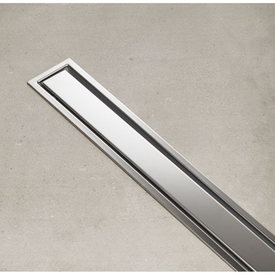 ΣΙΦΩΝΙ ΔΑΠΕΔΟΥ ΜΕ ΑΝΑΣΤΡΕΦΟΜΕΝΗ ΣΧΑΡΑ (ΔΕΧΕΤΑΙ ΠΛΑΚΑΚΙ)