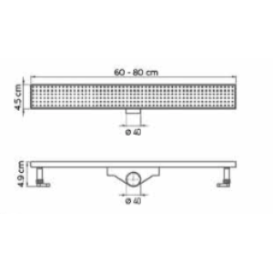 ΣΙΦΩΝΙ ΔΑΠΕΔΟΥ ΜΕ ΑΝΑΣΤΡΕΦΟΜΕΝΗ ΣΧΑΡΑ ΚΑΙ ΜΟΝΩΣΗ