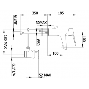 SIENA ΜΠΑΤΑΡΙΑ ΝΙΠΤΗΡΟΣ