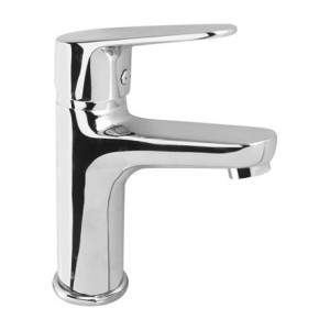 SIENA ΜΠΑΤΑΡΙΑ ΝΙΠΤΗΡΟΣ