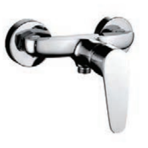 SIENA ΜΠΑΤΑΡΙΑ ΛΟΥΤΡΟΥ