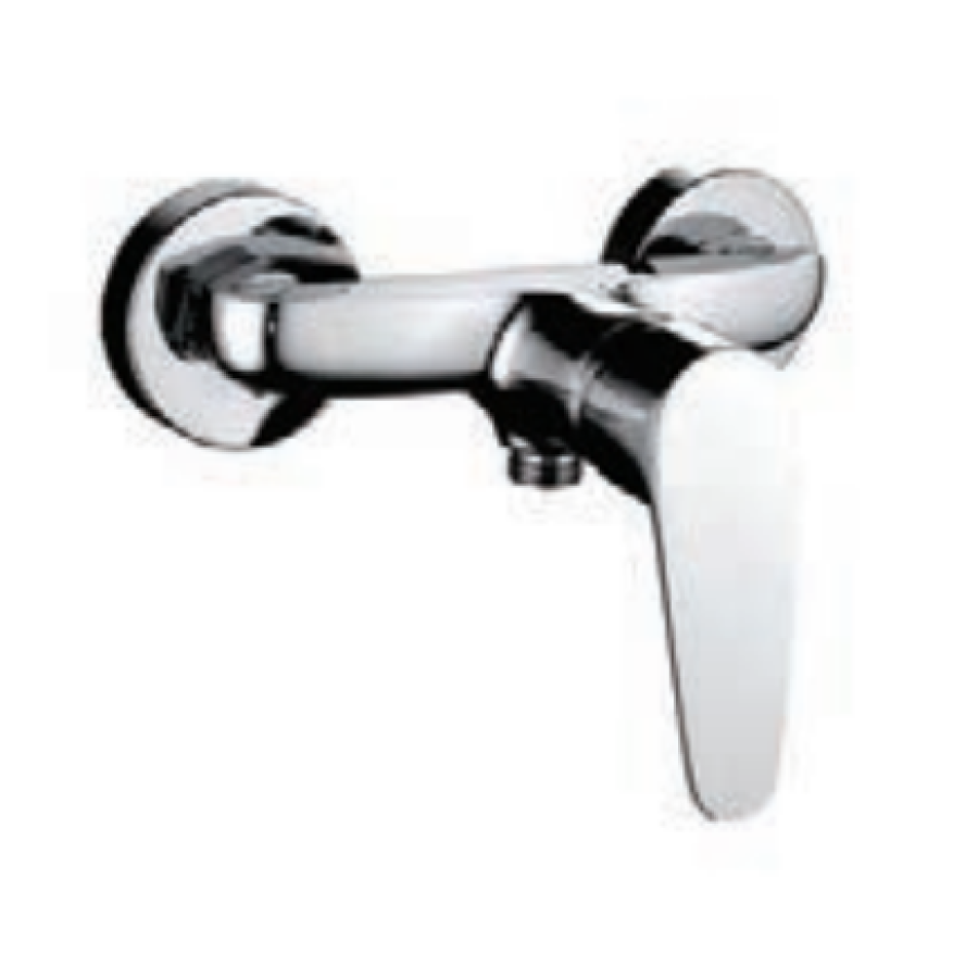 SIENA ΜΠΑΤΑΡΙΑ ΛΟΥΤΡΟΥ