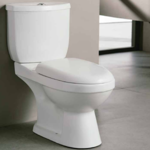 ΛΕΚΑΝΗ ARIA NEW SET