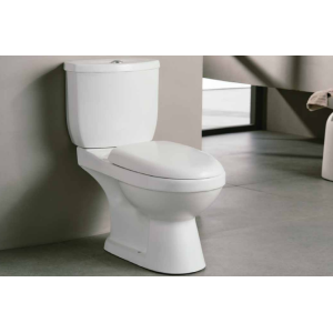 ΛΕΚΑΝΗ ARIA NEW SET