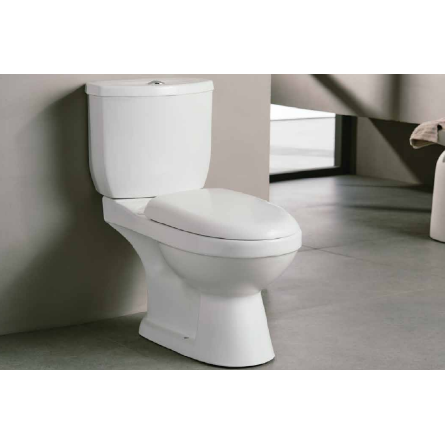 ΛΕΚΑΝΗ ARIA NEW SET