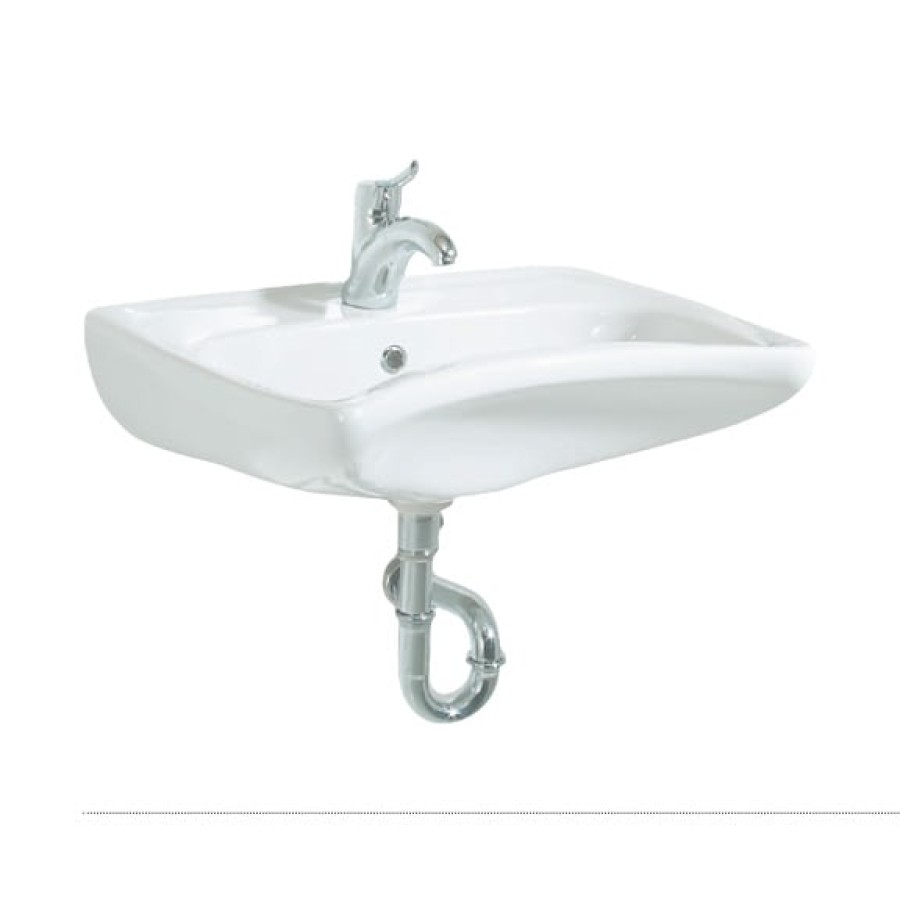 AMEA ΝΙΠΤΗΡΑΣ 60x50cm (EN1601)