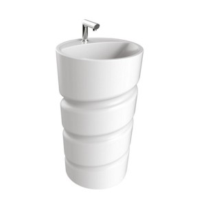 ΕΠΙΔΑΠΕΔΙΟΣ ΝΙΠΤΗΡΑΣ Φ48cm ΜΕ ΟΠΗ ΓΙΑ ΝΙΠΤΗΡΑ