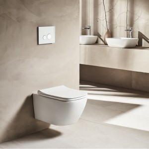 ΛΕΚΑΝΗ ΚΡΕΜΑΣΤΗ FRESH RIM OUT