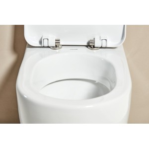 ΛΕΚΑΝΗ FREE BACK TO WALL