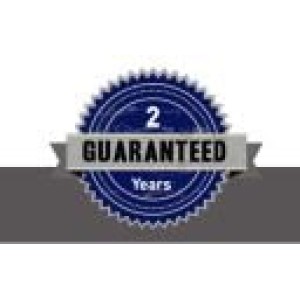 ΣΥΡΟΜΕΝΗ ΕΙΣΟΔΟΣ NEW TEMA ΤΕΤΡΑΦΥΛΛΗ ΑΜΜΟΒΟΛΗΣ