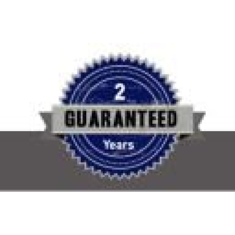 ΣΥΡΟΜΕΝΗ ΕΙΣΟΔΟΣ NEW TEMA ΤΕΤΡΑΦΥΛΛΗ ΑΜΜΟΒΟΛΗΣ