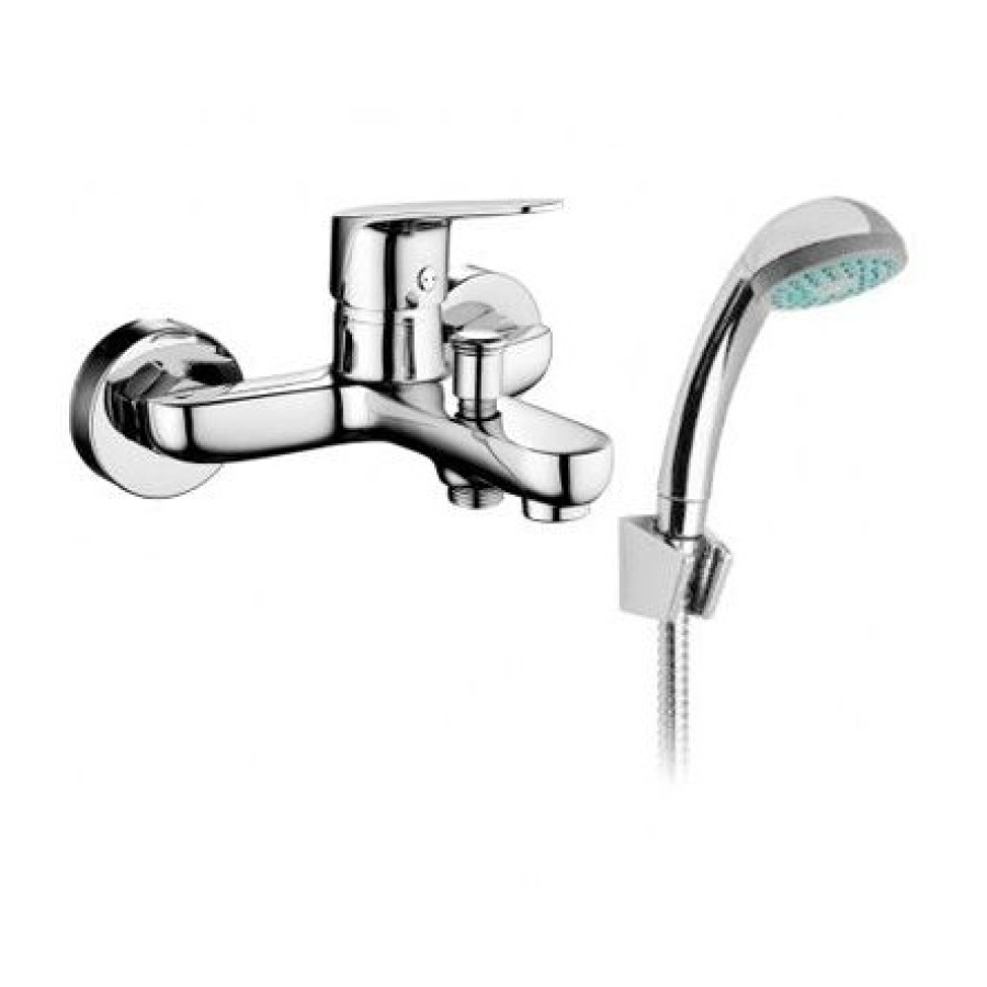 SIENA ΜΠΑΤΑΡΙΑ ΛΟΥΤΡΟΥ