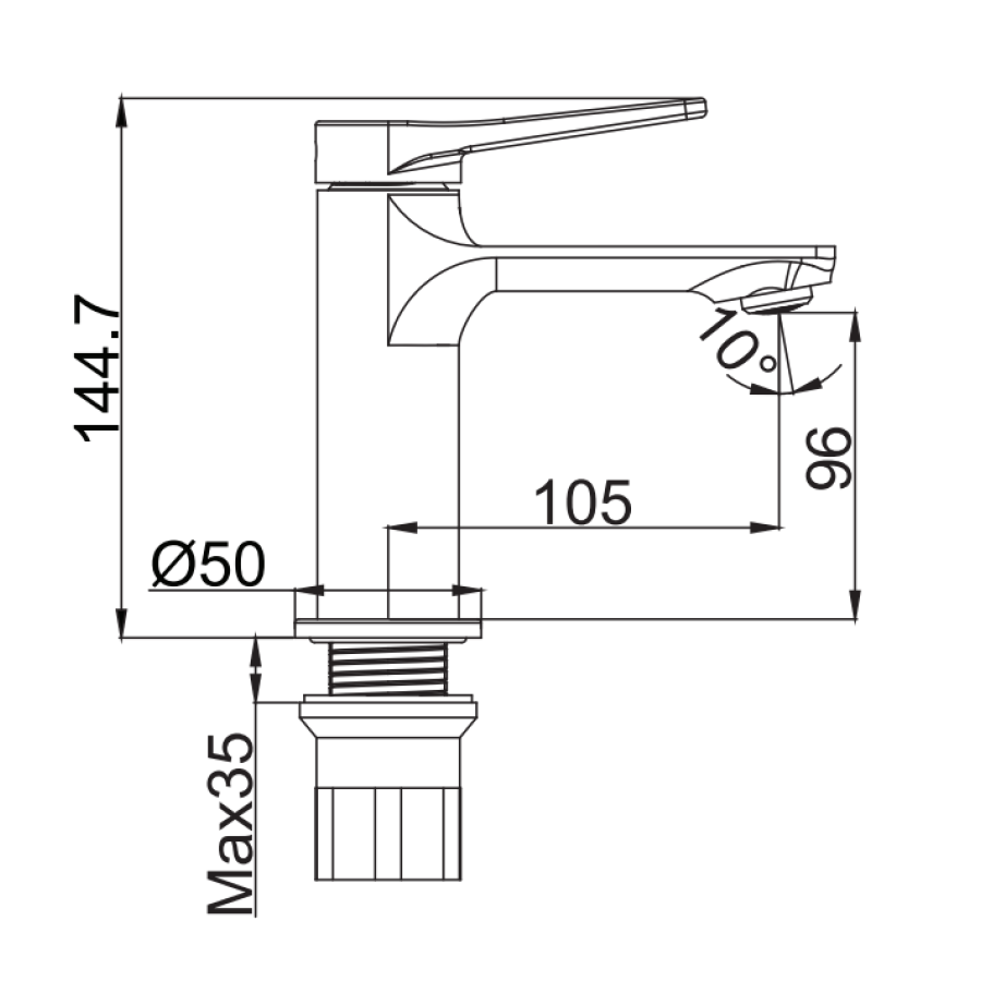 NAX ΜΠΑΤΑΡΙΑ ΝΙΠΤΗΡΑ