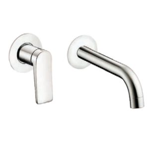 NAX ΜΠΑΤΑΡΙΑ ΝΙΠΤΗΡΑ ΕΝΤΟΙΧΙΖΟΜΕΝΗ