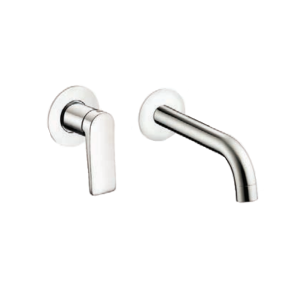 NAX ΜΠΑΤΑΡΙΑ ΝΙΠΤΗΡΑ ΕΝΤΟΙΧΙΖΟΜΕΝΗ