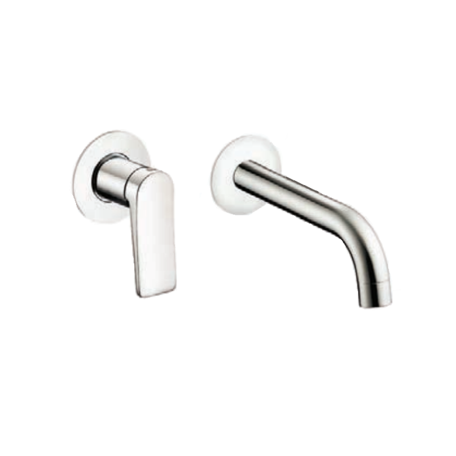 NAX ΜΠΑΤΑΡΙΑ ΝΙΠΤΗΡΑ ΕΝΤΟΙΧΙΖΟΜΕΝΗ