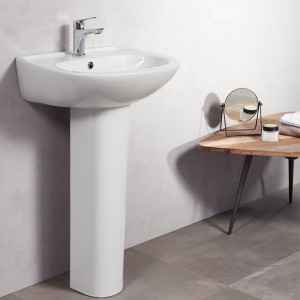 FORM ΝΙΠΤΗΡΑΣ