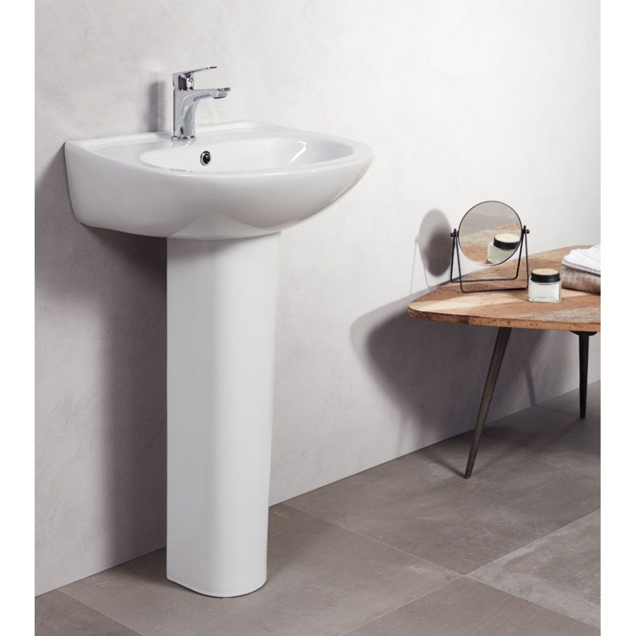 FORM ΝΙΠΤΗΡΑΣ