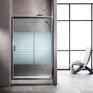 ΣΥΡΟΜΕΝΗ ΕΙΣΟΔΟΣ NEW TEMA ΔΙΦΥΛΛΗ ΣΕΡΙΓΡΑΦΙΑ