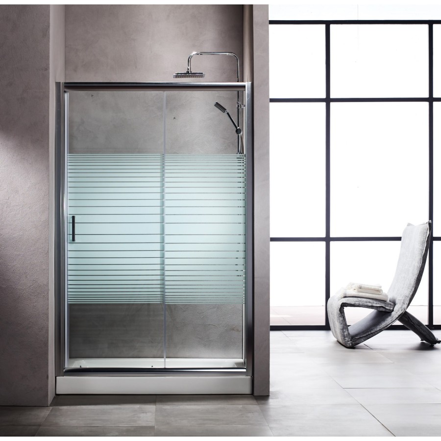 ΣΥΡΟΜΕΝΗ ΕΙΣΟΔΟΣ NEW TEMA ΔΙΦΥΛΛΗ ΣΕΡΙΓΡΑΦΙΑ