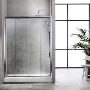 ΣΥΡΟΜΕΝΗ ΕΙΣΟΔΟΣ NEW TEMA ΤΕΤΡΑΦΥΛΛΗ ΑΜΜΟΒΟΛΗΣ