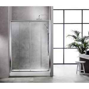 ΣΥΡΟΜΕΝΗ ΕΙΣΟΔΟΣ NEW TEMA ΤΕΤΡΑΦΥΛΛΗ ΑΜΜΟΒΟΛΗΣ