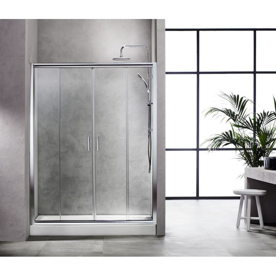 ΣΥΡΟΜΕΝΗ ΕΙΣΟΔΟΣ NEW TEMA ΤΕΤΡΑΦΥΛΛΗ ΑΜΜΟΒΟΛΗΣ