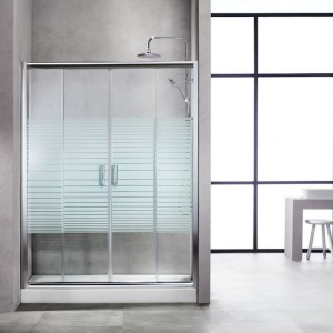 ΣΥΡΟΜΕΝΗ ΕΙΣΟΔΟΣ NEW TEMA ΤΕΤΡΑΦΥΛΛΗ ΣΕΡΙΓΡΑΦΙΑ