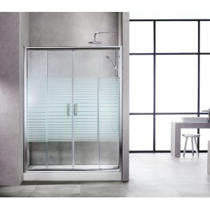 ΣΥΡΟΜΕΝΗ ΕΙΣΟΔΟΣ NEW TEMA ΤΕΤΡΑΦΥΛΛΗ ΣΕΡΙΓΡΑΦΙΑ