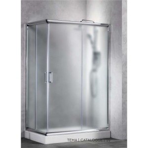 ΚΑΜΠΙΝΑ NEW TEMA ΠΑΡΑΛΛΗΓΡΑΜΜΗ ΑΜΜΟΒΟΛΗΣ