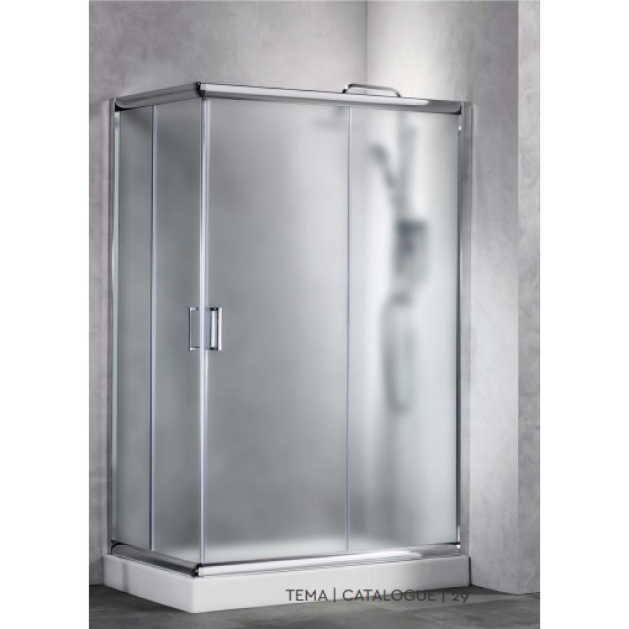 ΚΑΜΠΙΝΑ NEW TEMA ΠΑΡΑΛΛΗΓΡΑΜΜΗ ΑΜΜΟΒΟΛΗΣ