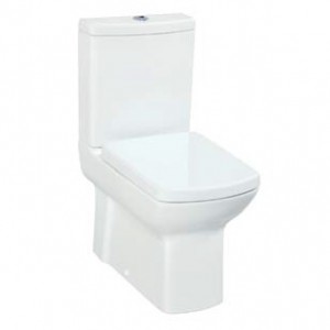 ΛΕΚΑΝΗ Χ.Π. QUADRO BACK TO WALL