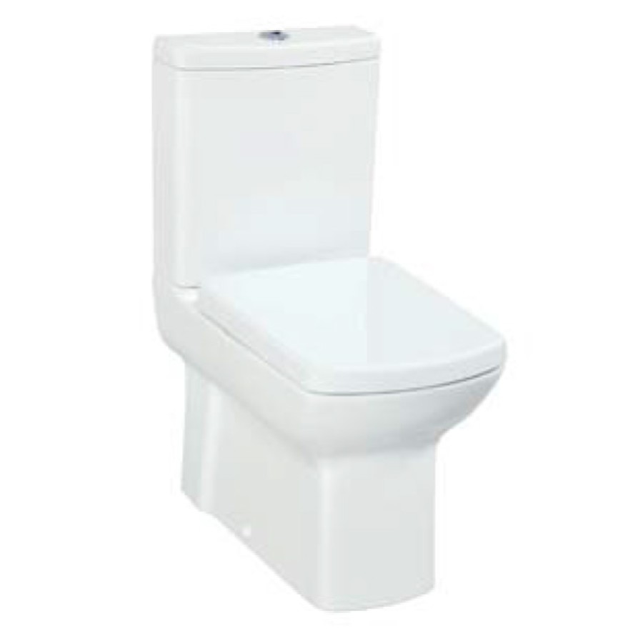 ΛΕΚΑΝΗ Χ.Π. QUADRO BACK TO WALL