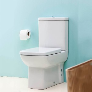 ΛΕΚΑΝΗ Χ.Π. QUADRO BACK TO WALL