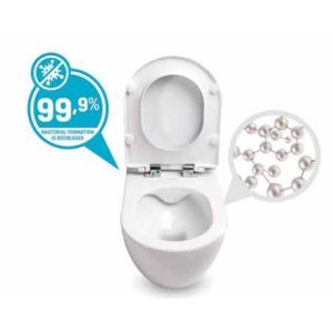 ΛΕΚΑΝΗ ΚΡΕΜΑΣΤΗ RIM OFF ΜΑΥΡΗ MAT