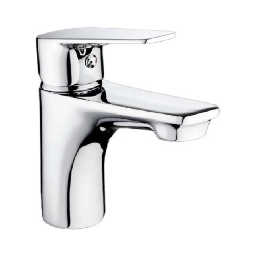 ROMA ΜΠΑΤΑΡΙΑ ΝΙΠΤΗΡΟΣ