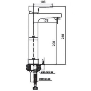 ROMA ΜΠΑΤΑΡΙΑ ΝΙΠΤΗΡΟΣ ΨΗΛΗ