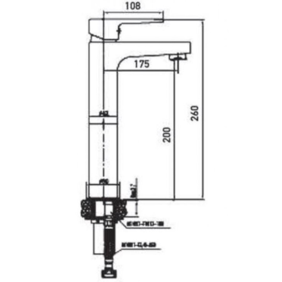 ROMA ΜΠΑΤΑΡΙΑ ΝΙΠΤΗΡΟΣ ΨΗΛΗ