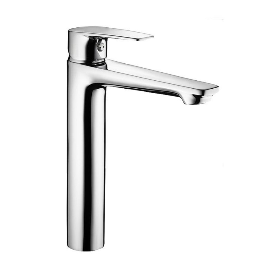 ROMA ΜΠΑΤΑΡΙΑ ΝΙΠΤΗΡΟΣ ΨΗΛΗ