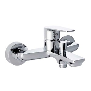 ROMA ΜΠΑΤΑΡΙΑ ΛΟΥΤΡΟΥ