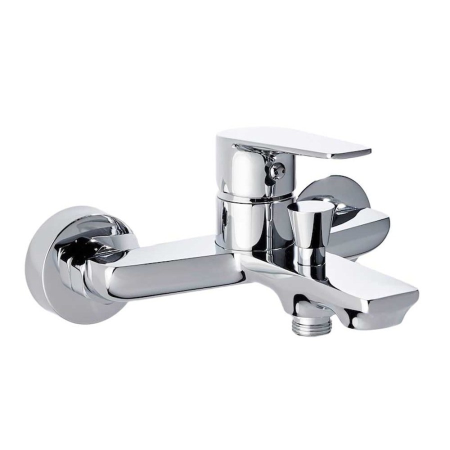 ROMA ΜΠΑΤΑΡΙΑ ΛΟΥΤΡΟΥ