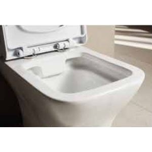 ΛΕΚΑΝΗ SPRINT SET RIMLESS 65cm