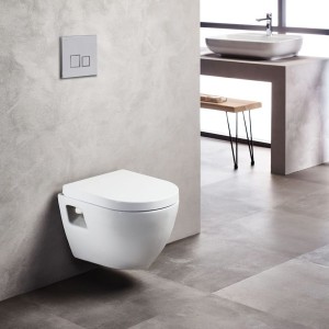 ΛΕΚΑΝΗ ΚΡΕΜΑΣΤΗ RAZOR