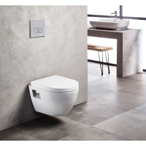 ΛΕΚΑΝΗ ΚΡΕΜΑΣΤΗ RAZOR